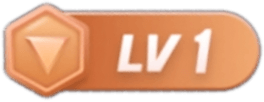 等级-LV1-日进斗金-副业168平台