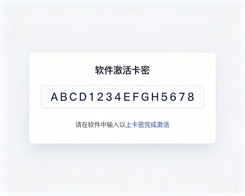 至尊合伙人-软件激活码-日进斗金-副业168平台