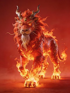 一级代理分销-火麒麟掌舵者（月卡）-日进斗金-副业168平台