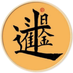 admin的头像-日进斗金-副业168平台
